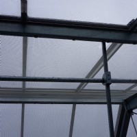 Insektenschutz