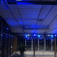Energieschirme